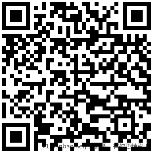 招行 18888体验金或红包