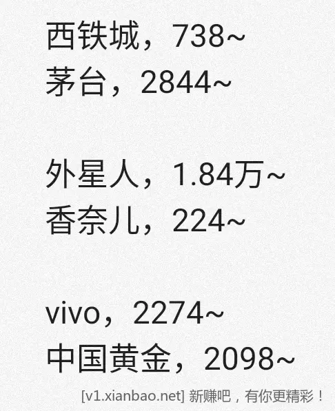jd 拍卖答案 3-19