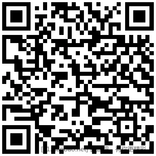 招行 18888体验金或红包 - 线报酷