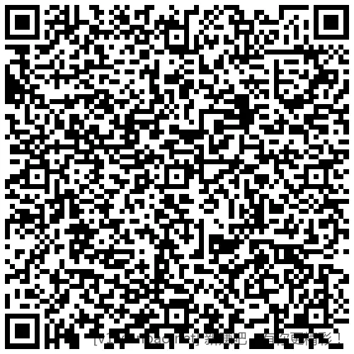 招行 红包888份，手慢无 - 线报酷