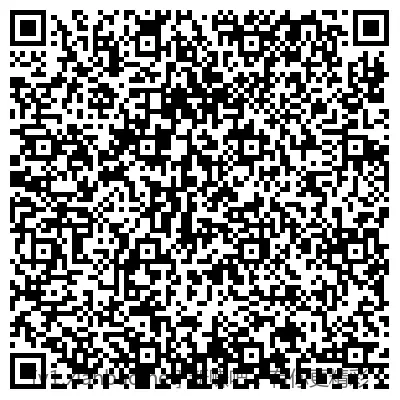 福建农行抽2-50元，保底2元 - 线报酷