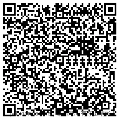 福建农行抽2-50元，保底2元 - 线报酷