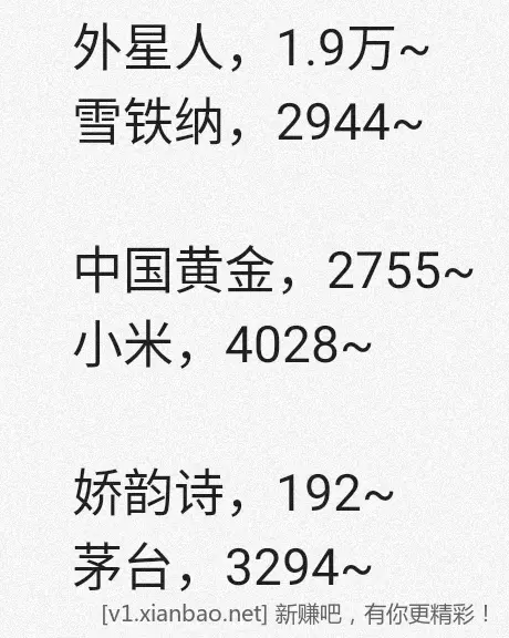 jd 拍卖答案 3-20