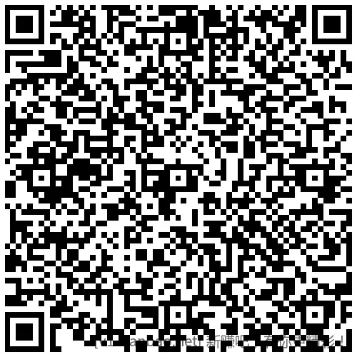 工行 666工银i豆