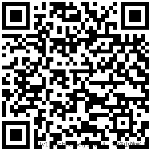 招行 红包3个，888份先 - 线报酷