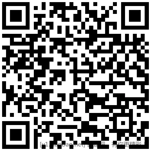 招行 8888体验金