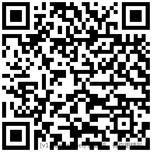 招行 体验金或红包5个，888份先 - 线报酷