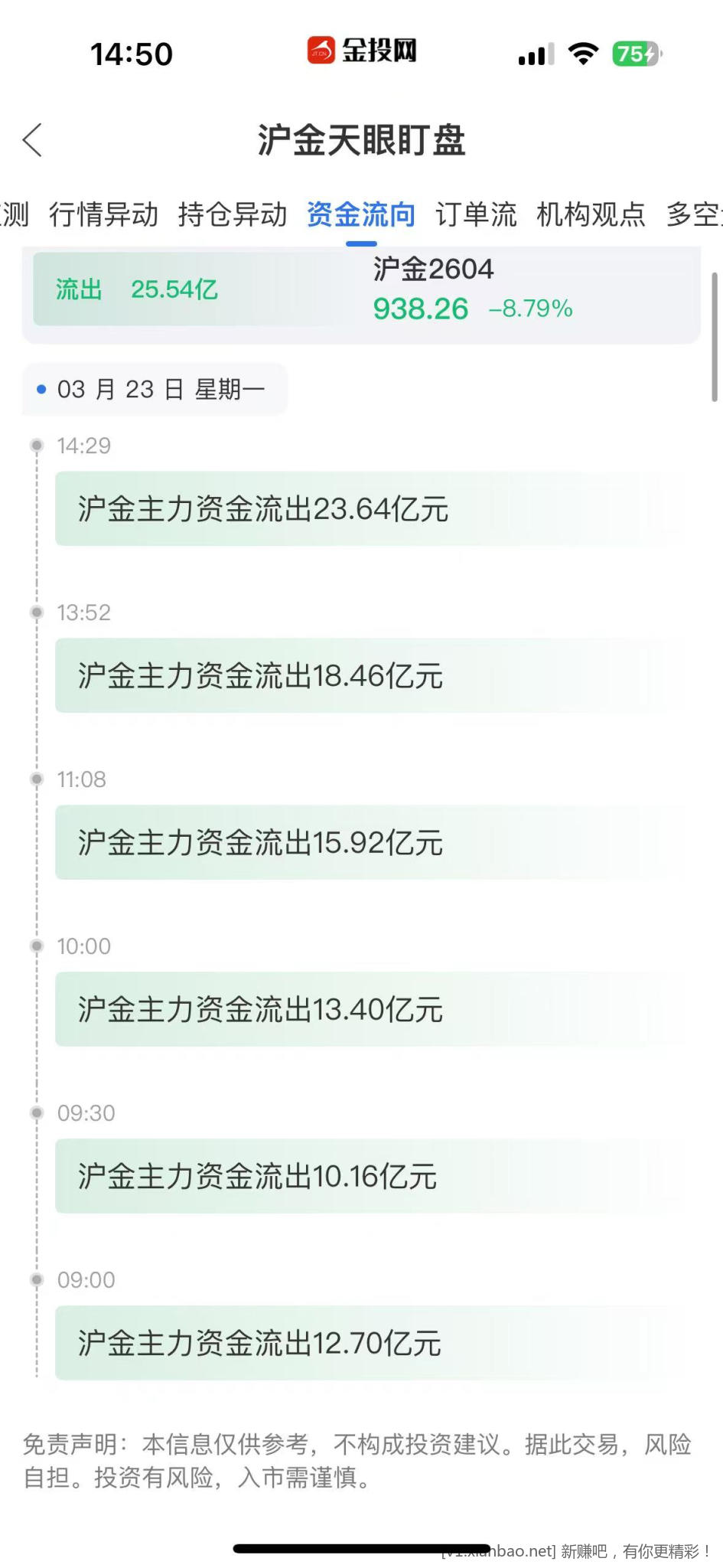 刺激，超跌不反弹，反弹不超跌