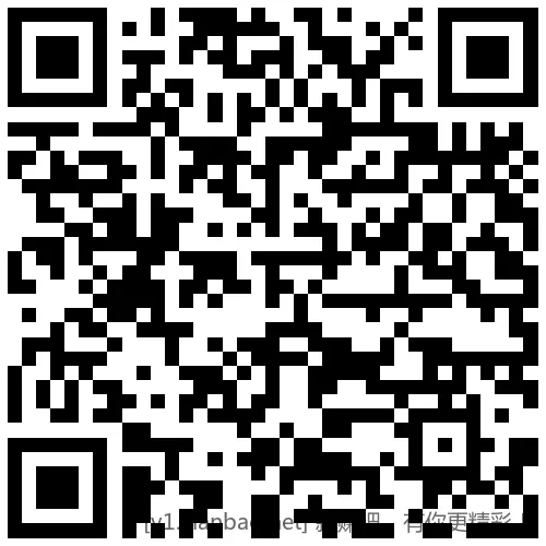 招行 18888体验金或红包