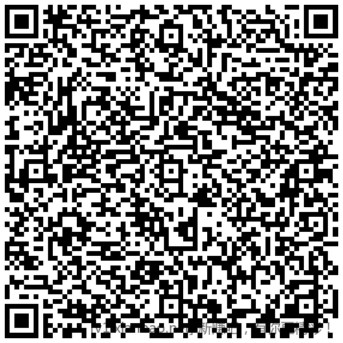 招行 红包2000份，手慢无 - 线报酷