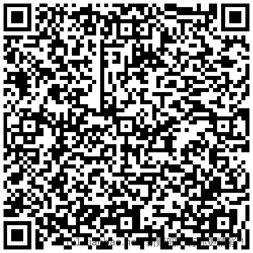 招行 红包2000份，手慢无 - 线报酷