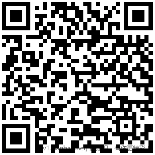 招行 红包4000份(新) - 线报酷