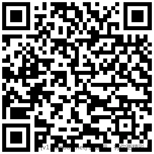 招行 红包4000份×2个 - 线报酷