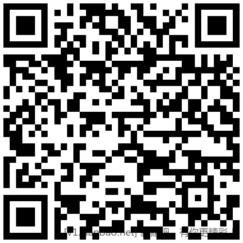 招行 红包4000份(新)