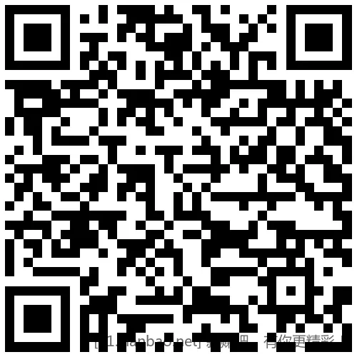 招行 18888体验金