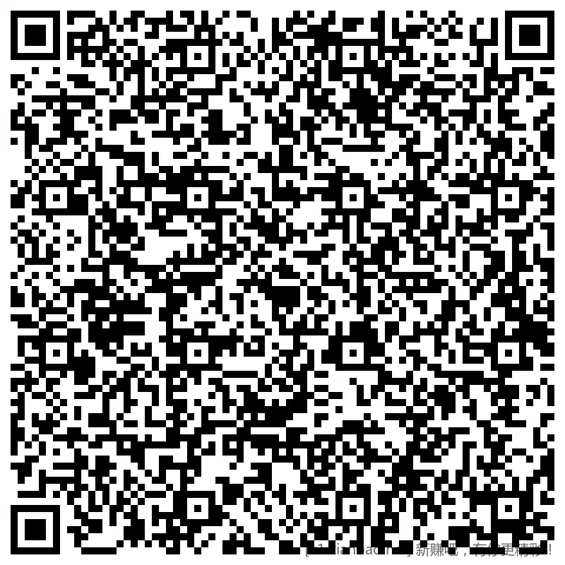 农行 xyk刷卡金 20