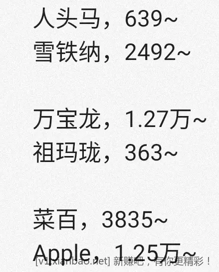 jd 拍卖答案 3-28