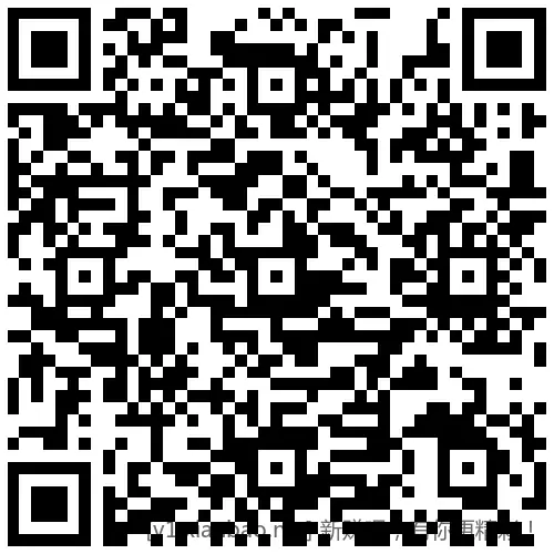 招行 8888体验金