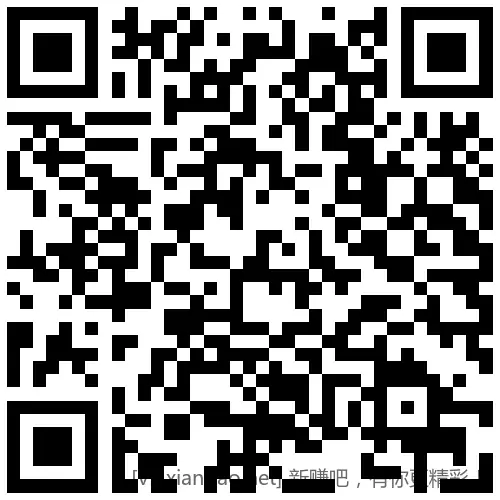 招行 体验金或红包5个,888份先