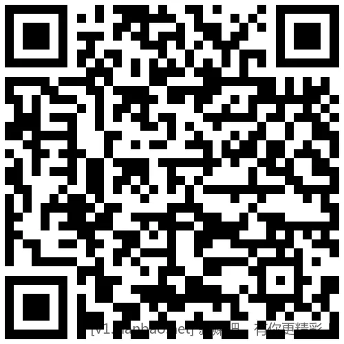 招行 体验金或红包5个,888份先 - 线报酷