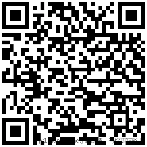 招行 体验金或红包5个,888份先 - 线报酷