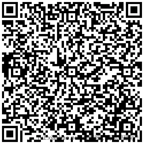 招行 红包2000份，手慢无(新) - 线报酷