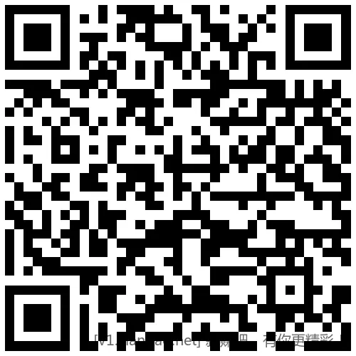 招行 红包2000份，手慢无 - 线报酷