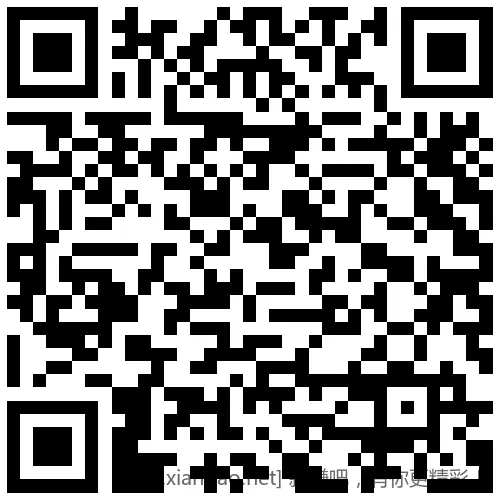 招行 红包2个(新) - 线报酷