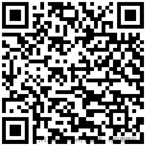 (已抢光)招行 红包888份，手慢无 - 线报酷