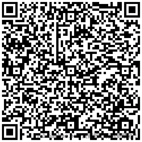 招行 红包2000份，手慢无(新)