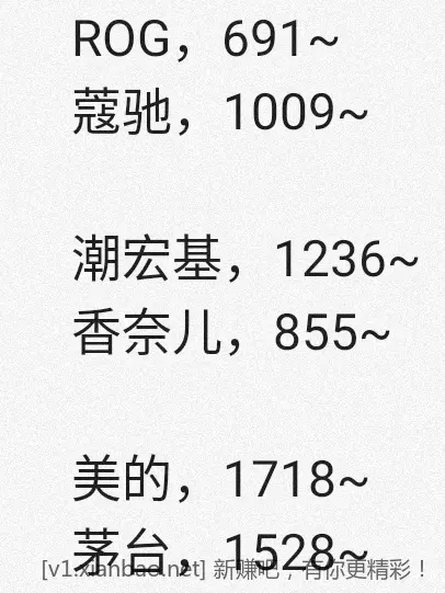 jd 拍卖答案 4-3 - 线报酷