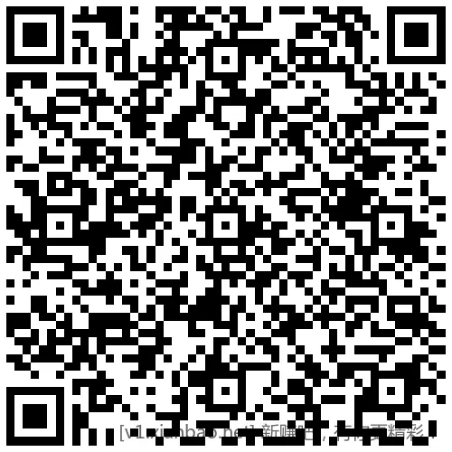 工行 工行消费季抽i豆