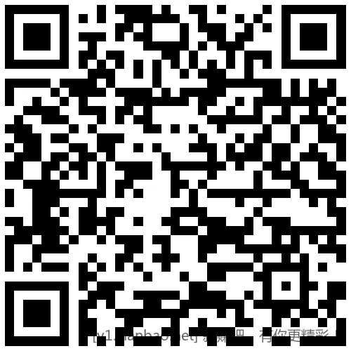 (已抢光)招行 红包888份，手慢无 - 线报酷