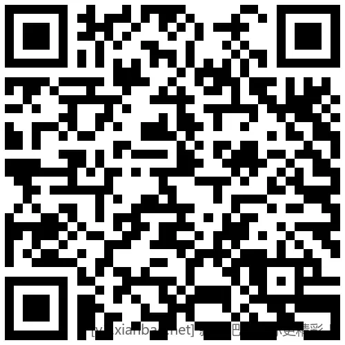 工行 简单任务抽奖0.2~1.88