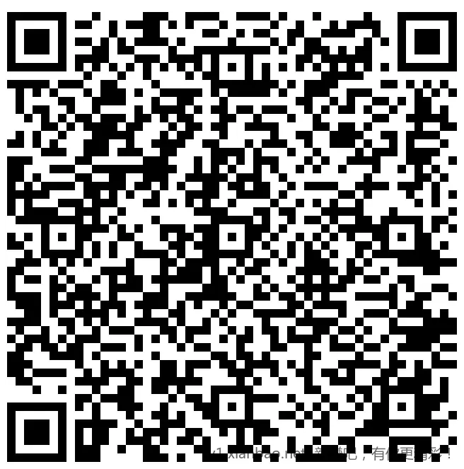 招行 红包5000份