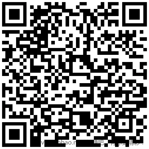 工行 答题抽红包