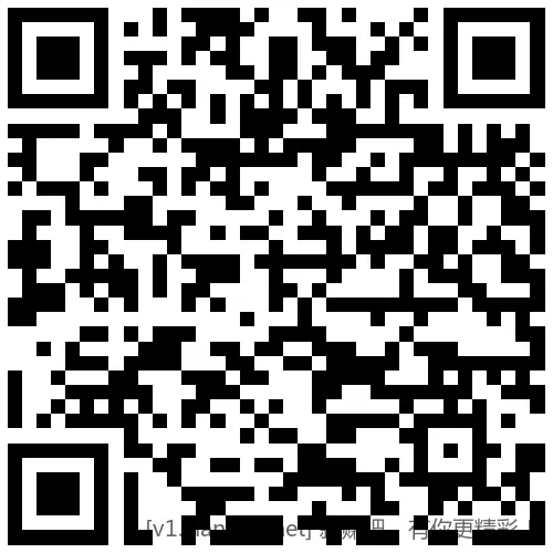 招行 8888体验金或红包，2000份