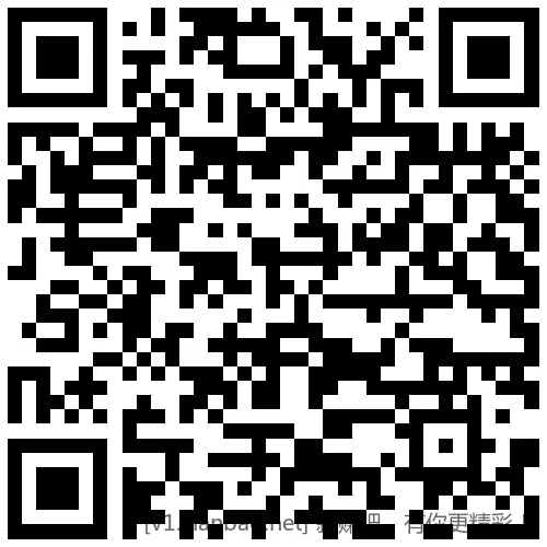招行 8888体验金或红包×2个，2000份