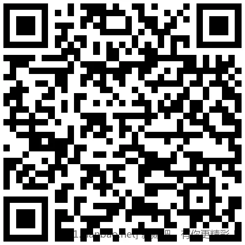 招行 8888体验金或红包，2000份 - 线报酷