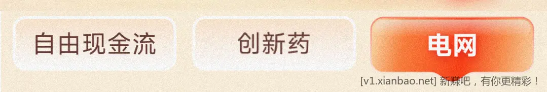 中信 体验斤 3个，首页顶部 - 折送网