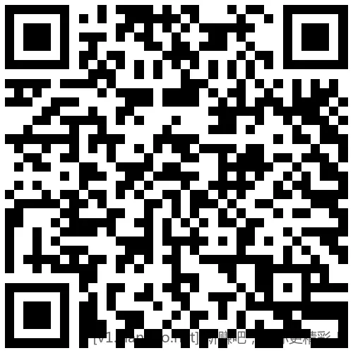 工行 答题抽红包，0.2元