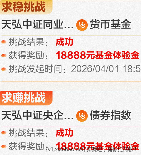 招行 体验斤，旧毛瓜分 - 折送网