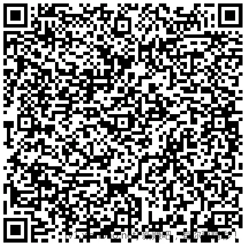 招行 红包2000份，手慢无 - 线报酷