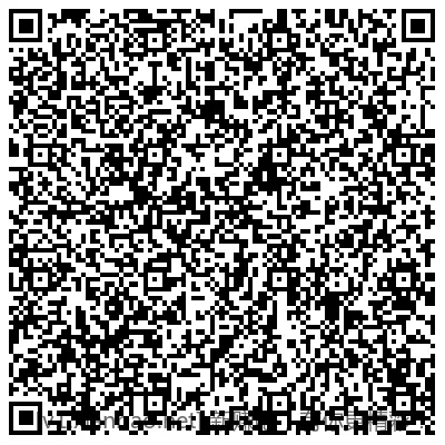 工行 答题红包，2毛