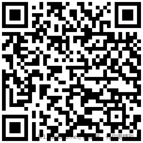 招行 红包2个 - 线报酷