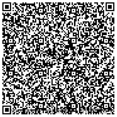 工行 答题红包，2毛