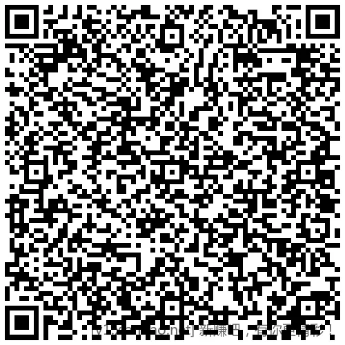 招行 红包5个，888份先 - 线报酷