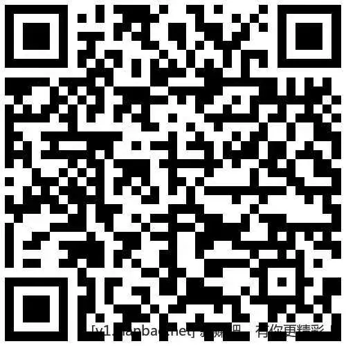 招行 设定投保底0.88元，可以领红包消定投了