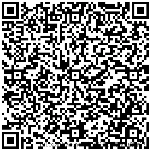 招行 红包2000份，手慢无 - 线报酷