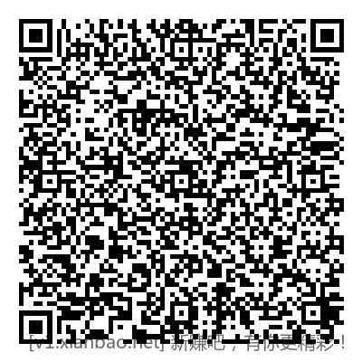 农行xing/用卡4月消费6笔累计666抽刷卡金